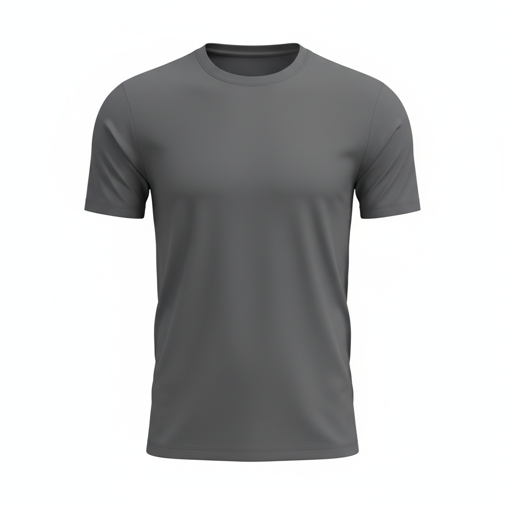 Sport Shirt