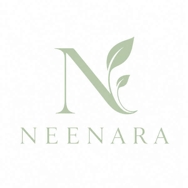 Neenara