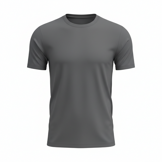 Sport Shirt